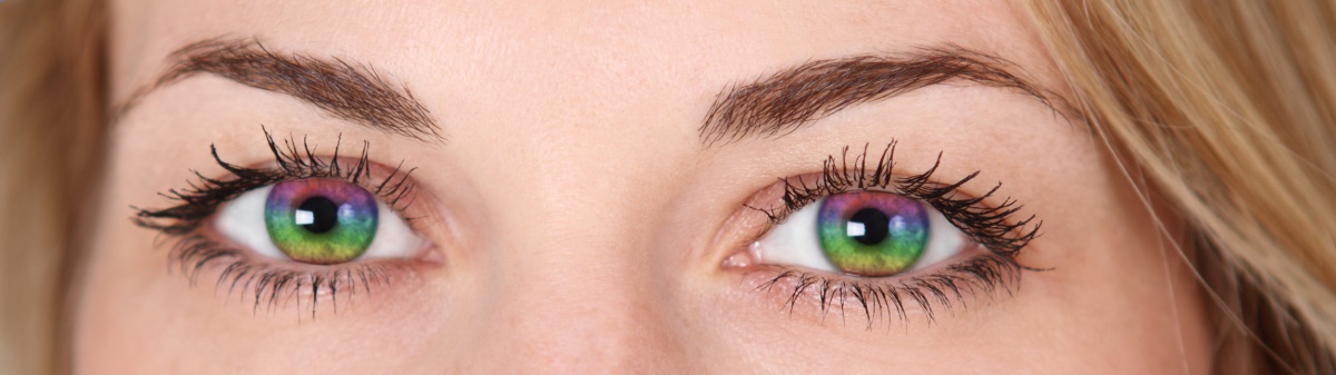 astigmatismo-occhi-colorati